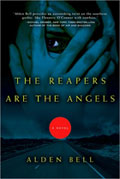Book Cover Art